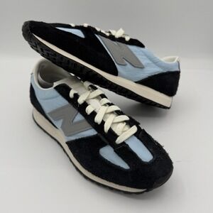 New Balance 471 New Spruce Ice Blue U471AB 8.5 Women's / 7 Men's M